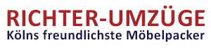 Richter Umzüge