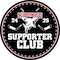 Haie Logo